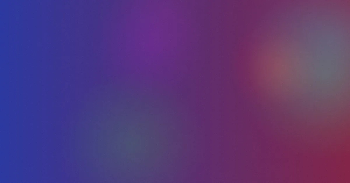 av女星测评避坑流程