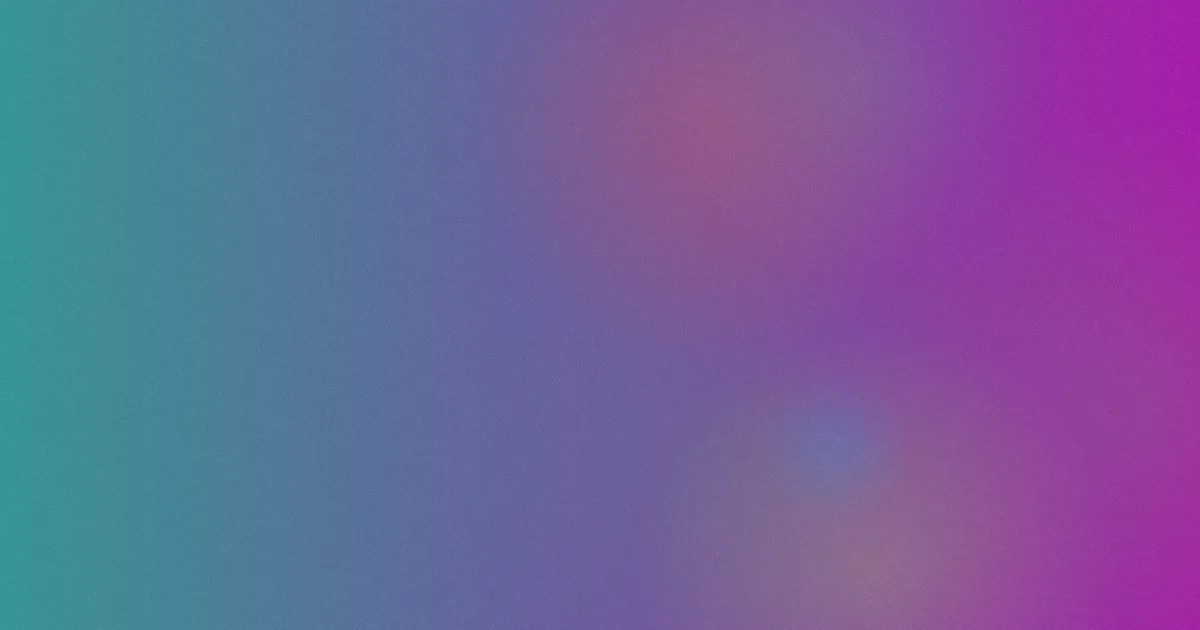 Va在线视频同款蒜香鸡腿饭